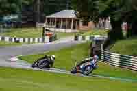 cadwell-no-limits-trackday;cadwell-park;cadwell-park-photographs;cadwell-trackday-photographs;enduro-digital-images;event-digital-images;eventdigitalimages;no-limits-trackdays;peter-wileman-photography;racing-digital-images;trackday-digital-images;trackday-photos